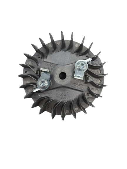 Volante completo  maruyama MCV51