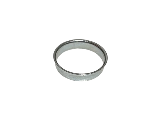 Muelle de anillo maruyama MCV51