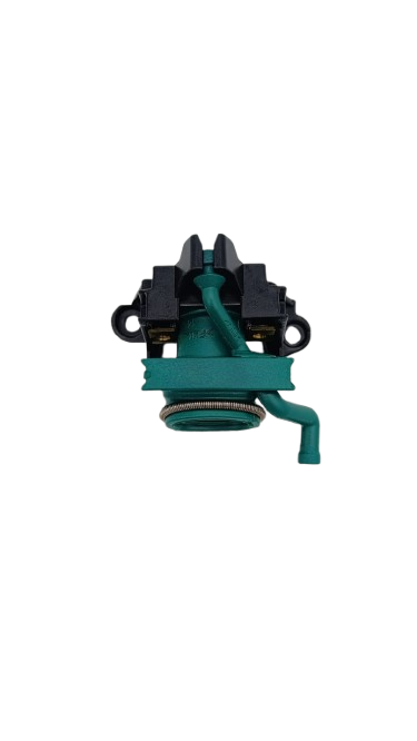 Brida maruyama MCV51