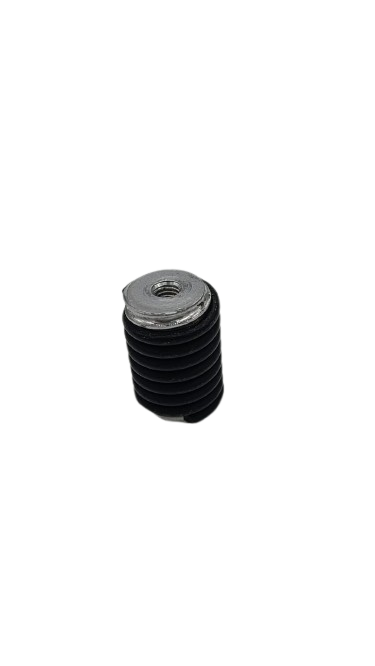 [841826] Resorte amortiguador de piston MCV51