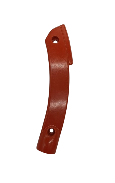 Cubierta de manillar  maruyama MCV51