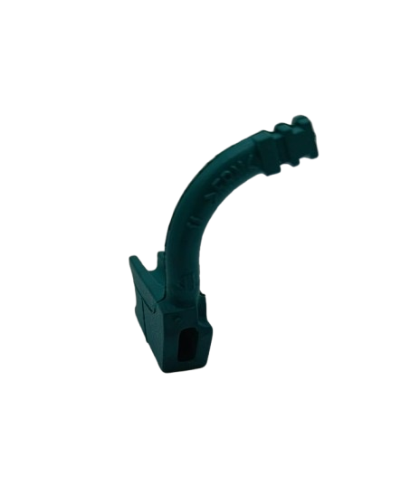 Tubo de aceite maruyama MCV51