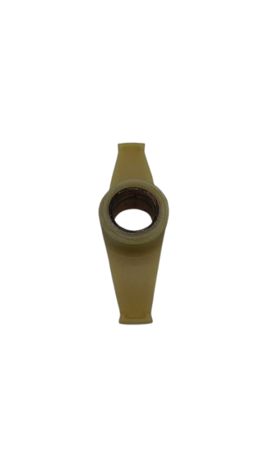 Propulsor de la bomba maruyama MCV51