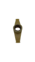 Propulsor de la bomba maruyama MCV51