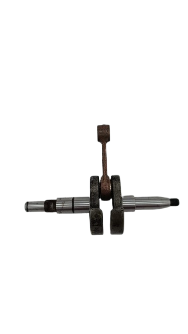 Cigueñal maruyama MCV51