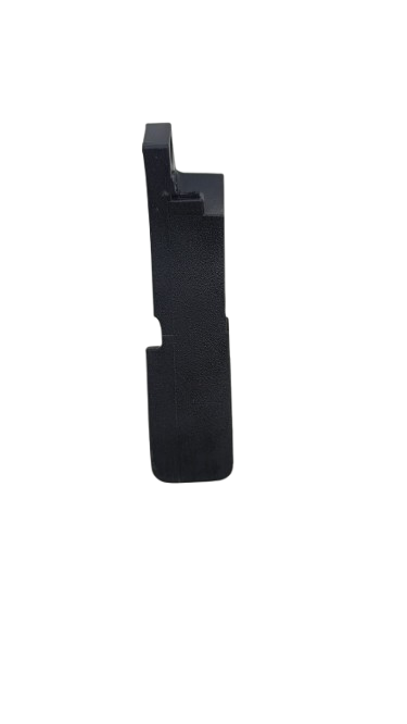 Guia maruyama MCV51