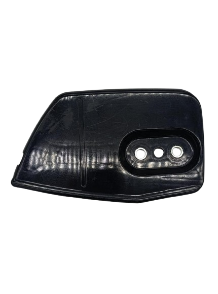 Tapa protectora de cadena maruyama MCV51