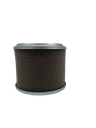 Filtro Aire Olary Hidrolavadora 3400 6.5HP