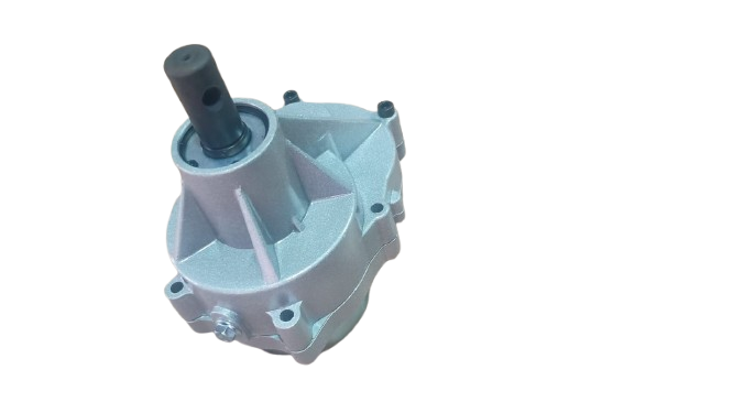 Caja de Engranaje Completa Campana NTA520E-10A