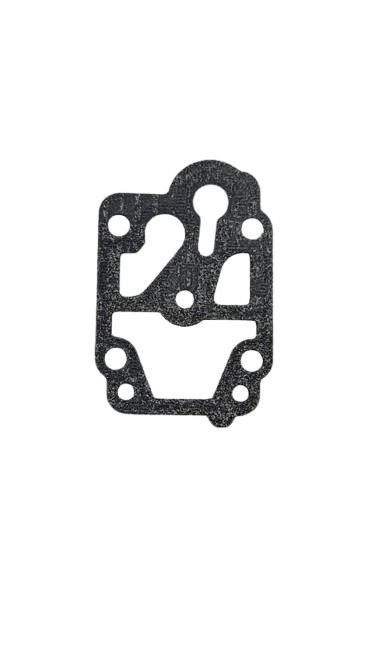 Empaque Base Inferior Carburador B43R,B50R,NTB430, NTB520, TF900,B420H,B420HE, MS076D