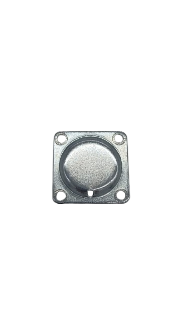 [263726] Tapa metalica Carburador B43R,B50R,NTB430, NTB520, TF900,B420H,B420HE, MS076D