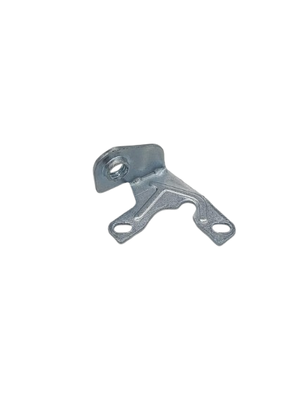 [264677GEN] Soporte Adaptador Carburador B43R,B50R,NTB430, NTB520, TF900,B420H,B420HE, MS076D GENERICO