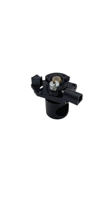 Valvula de mariposa Completa Carburador B43R,B50R,NTB430, NTB520, TF900,B420H,B420HE, MS076D