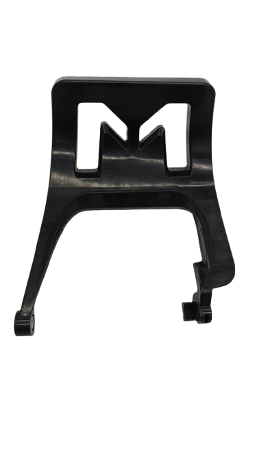 [12926011401] Manubrio de Freno Craftop NT9260