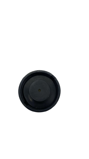 Tapon de Combustible Motor Diesel NK192FB 