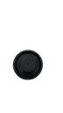 Tapon de Combustible Motor Diesel NK192FB 