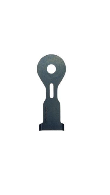 Platina cobertor de biela  Maruyama H23DFR 