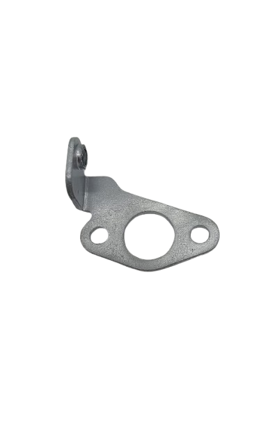 Soporte Metalico Carburador Maruyama H23DFR 