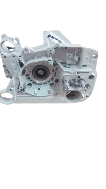Carter COMPLETO Moto Sierra NT9260