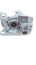 Carter COMPLETO Moto Sierra NT9260