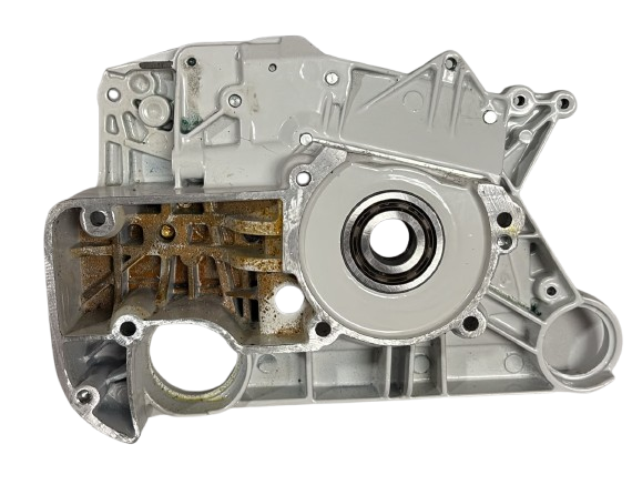 Carter Lado Derecho Moto Sierra NT9260