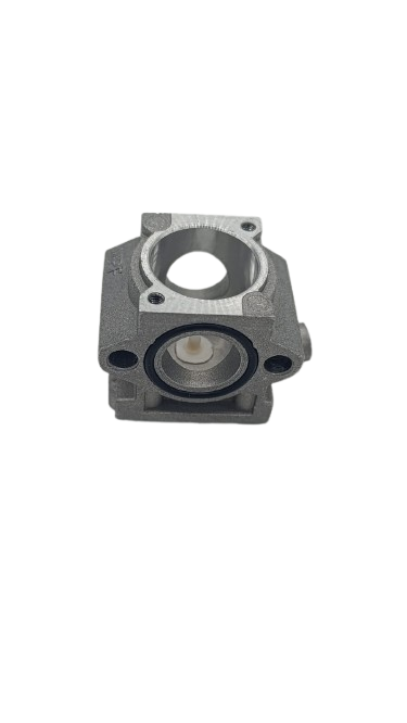 [1457856954] Base de Carburador B43,B43R, B50R, MM92, MD9030, BCF4320H, MAG500RS