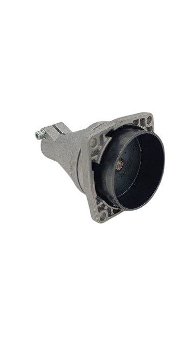 Base Campana completa Maruyama TPP270, TPP300