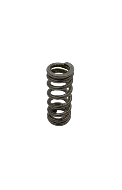 Resorte De Compresion MS073D,MS076D 