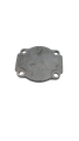 Tapa Caja Engranaje Inferior MS073D,MS076D 