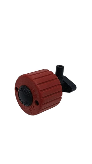 Conjunto de valvula reguladora de presion MS051 