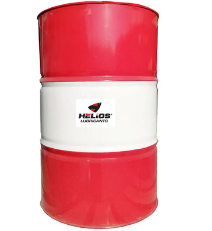 ACEITE ESTAÑON RODER XP 15W40