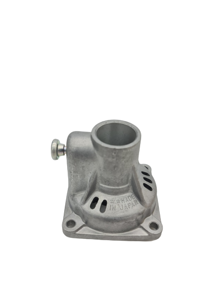 Base campana completa  Maruyama MBS329