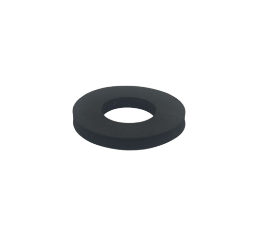 Arandela de Hule Soporte Tanque Combustible Maruyama B43,B50R