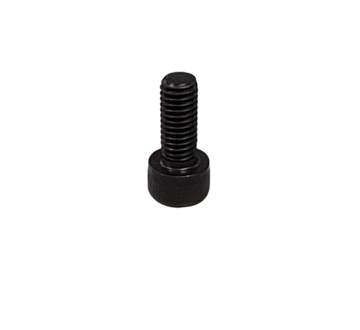 Tornillo M5X12 Maruyama TPP270, TPP300