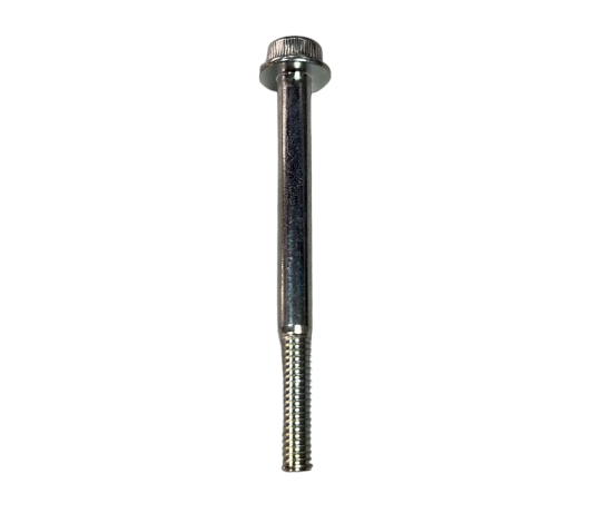 Tornillo Silenciador  Maruyama TPP270, TPP300