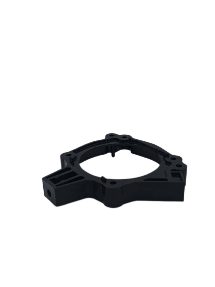 Adaptador Arrancador Maruyama TPP270, TPP300