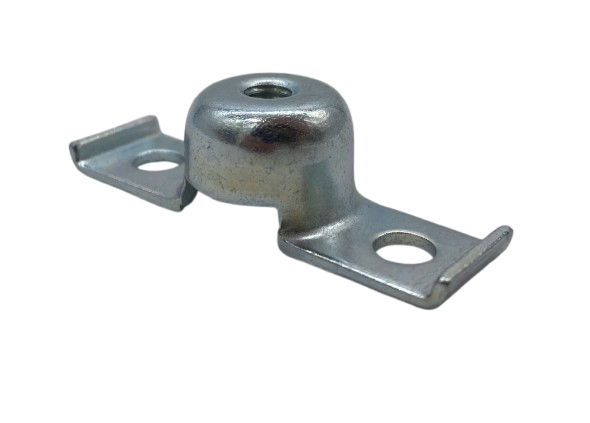 Platina Base Depurador Maruyama TPP270, TPP300