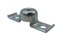 Platina Base Depurador Maruyama TPP270, TPP300