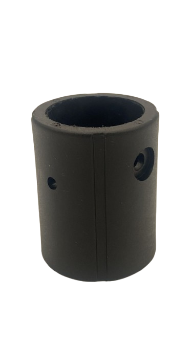 Bushing de Roll Transmision Maruyama TPP270, TPP300