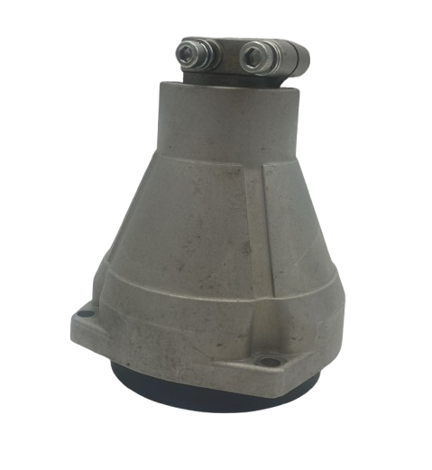 Base campana Completa  Maruyama BC360HT,BC420H