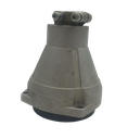 Base campana Completa  Maruyama BC360HT,BC420H