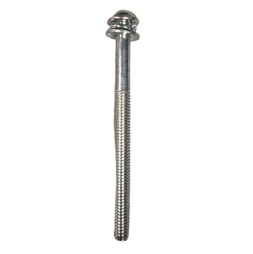 Tornillo Carburador Maruyama TPP270 