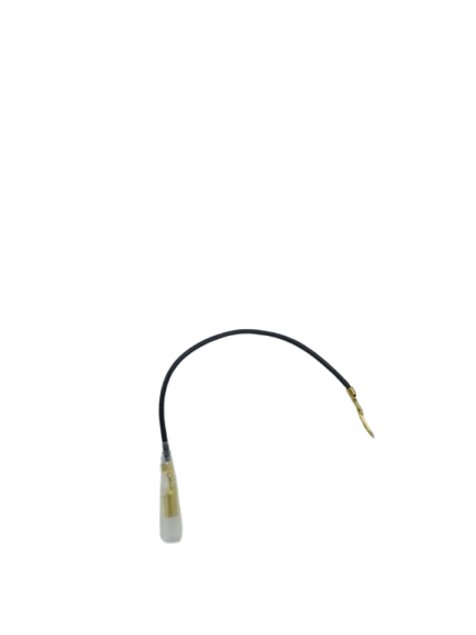 [268044] Cable tierra bobina Maruyama TPP270, TPP300
