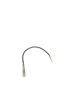 Cable tierra bobina Maruyama TPP270, TPP300