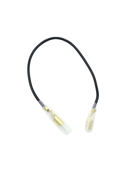 [261772] Cable de Bobina Maruyama TPP270 