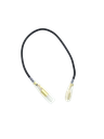 Cable de Bobina Maruyama TPP270 