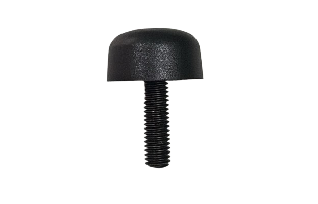 Tornillo cobertor Motor Maruyama TPP270 