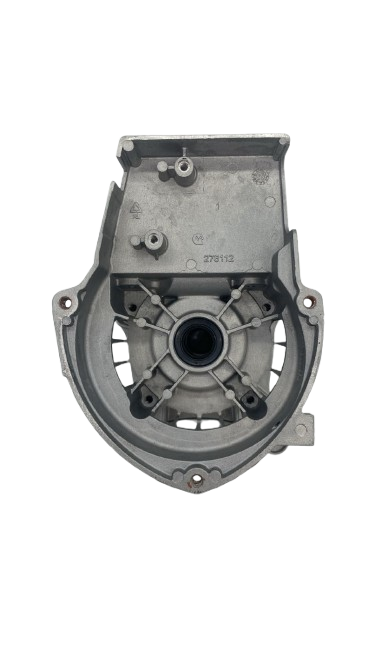 [276112] Carter Completo Maruyama BL9000,MM92