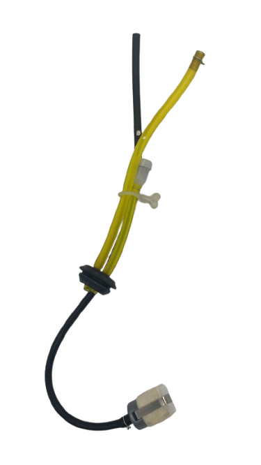  Sello Tanque Combustible Maruyama BL9000 