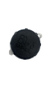 Tapon Combustible Maruyama BL9000,H23DFR,MM92, MD9030,TPP300 código antiguo 289046)